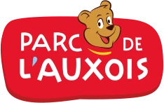 Parc de l'Auxois